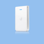 UniFi HD In-Wall