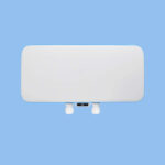 UniFi WiFi BaseStation XG