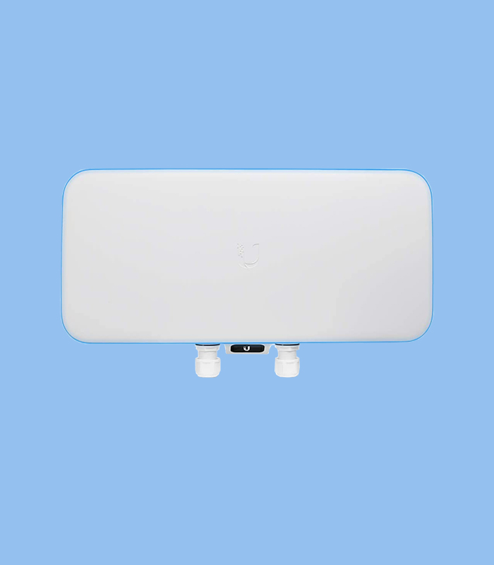 UniFi WiFi BaseStation XG