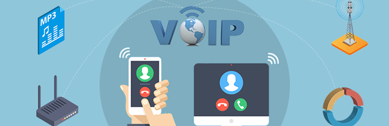 VOIP-networkdidehban