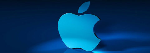 apple_networkdidehban