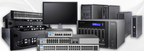 equipment_networkdidehban_01