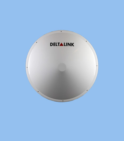 آنتن دیش ANT-HP5532N_ شبکه دیده بان