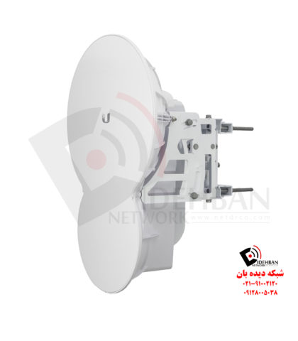 رادیو airfiber 24 _شبکه دیده بان