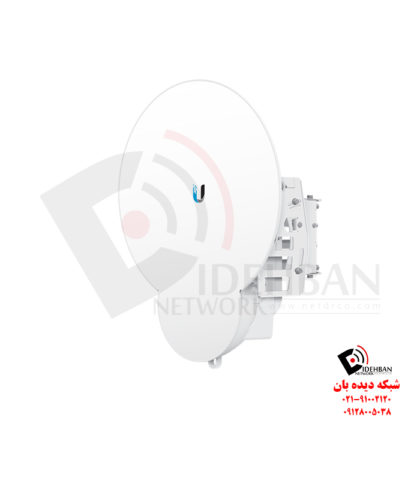 رادیو airFiber 24 HD _ شبکه دیده بان