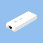 Unifi Cloud key