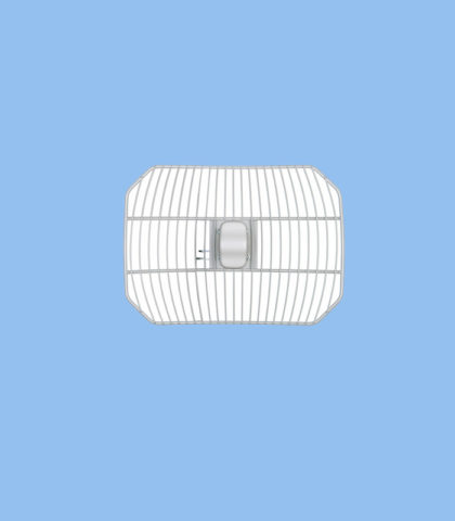 آنتن airgrid m5 یوبیکویتی_شبکه دیده بان