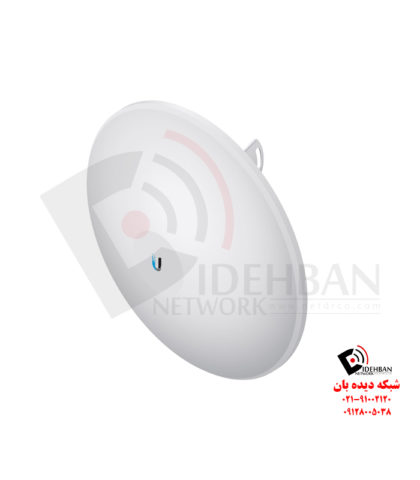 رادیو Powerbeam ac 500_شبکه دیده بان