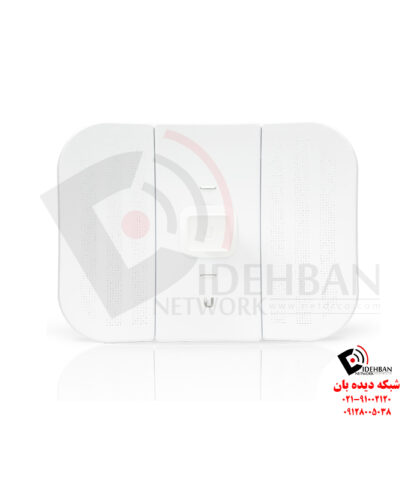 رادیو وایرلس Litebeam5 ac 23