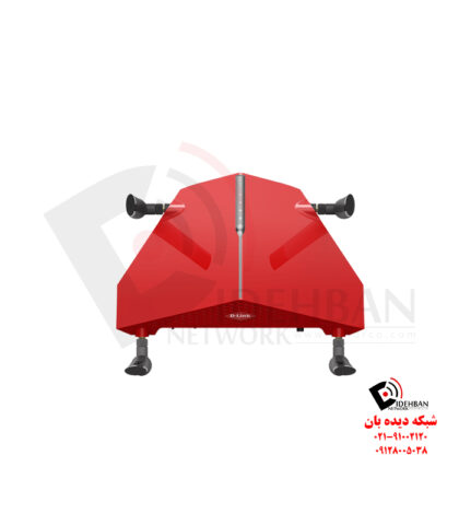 روتر وایرلس DIR-885L/MNA دی لینک