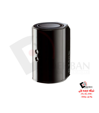 روتر DIR-850LR دی لینک
