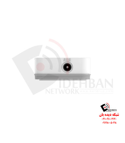 سوییچ غیرمدیریتی DES-1008A/E دی لینک