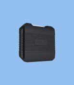 اکسس پوینت روتر LtAP LTE6 kit