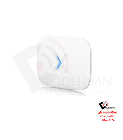 اکسس پوینت Multy Mini زایکسل