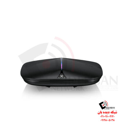 روتر وایرلس ARMOR G1 زایکسل