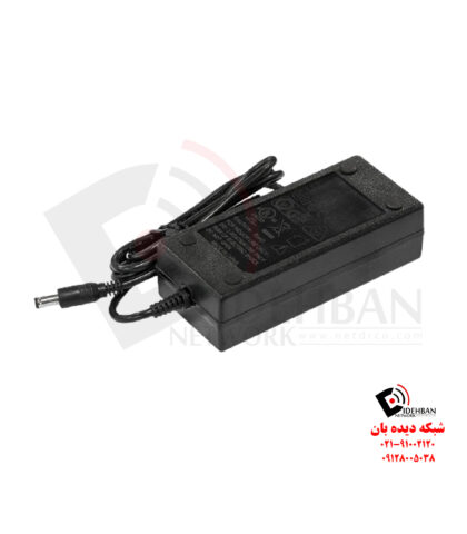 آداپتور 24HPOW میکروتیک