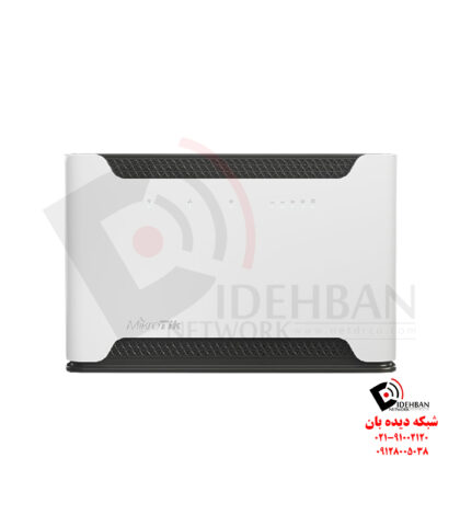 روتر اکسس پوینت Chateau LTE12