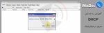 آموزش راه‌اندازی DHCP سرور در میکروتیک