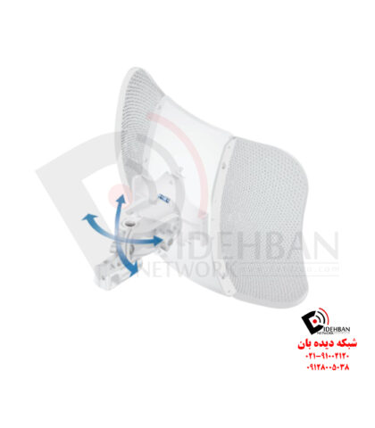 رادیو وایرلس Litebeam ac gen2