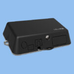 اکسس پوینت وایرلس LtAP mini LTE kit-US