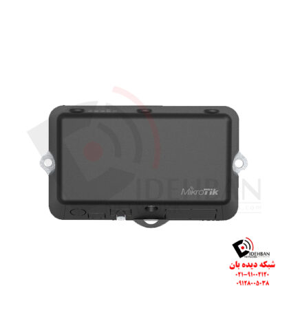 اکسس پوینت وایرلس LtAP mini LTE kit-US