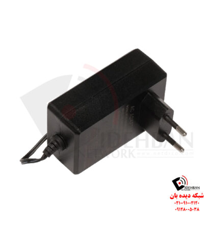 آداپتور MT48-570080-11DG میکروتیک