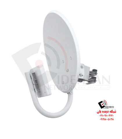 NanoBridge M9 یوبیکویتی