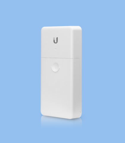 NanoSwitch یوبیکویتی
