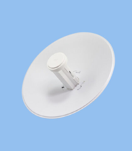 رادیو وایرلس PBE-5AC-300
