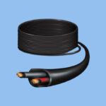 PowerCable یوبیکویتی