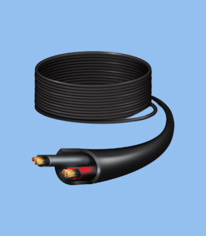 PowerCable یوبیکویتی