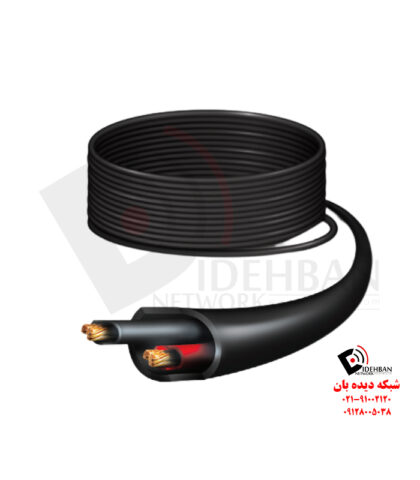 PowerCable یوبیکویتی