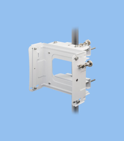 Precision Alignment Kit