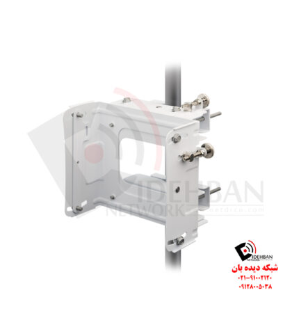 Precision Alignment Kit