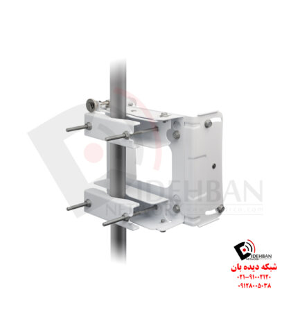 Precision Alignment Kit