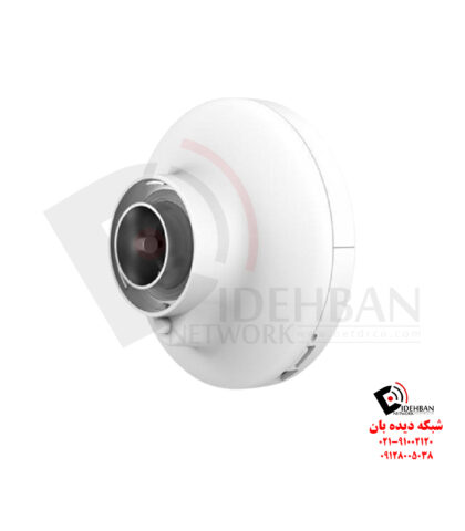 PrismStation AC یوبیکویتی