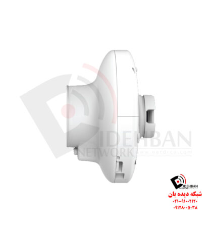 PrismStation AC یوبیکویتی