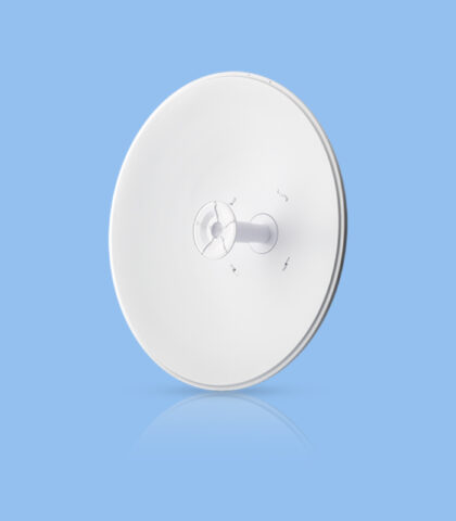 آنتن RD-5G30-LW یوبیکویتی