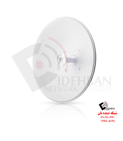 آنتن RD-5G30-LW یوبیکویتی