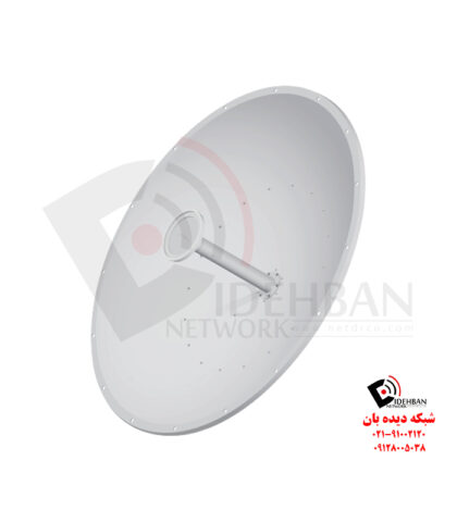 آنتن RD-5G34 یوبیکویتی