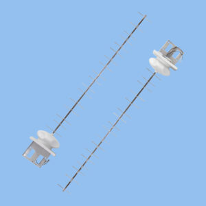 airMAX Yagi Antenna