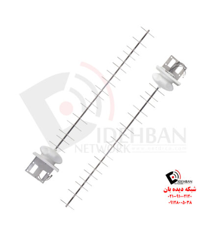 airMAX Yagi Antenna