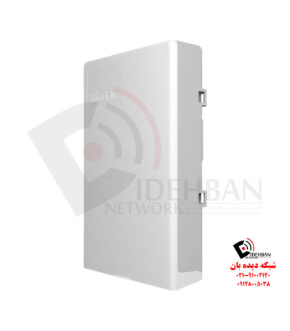 سوییچ netPower Lite 7R