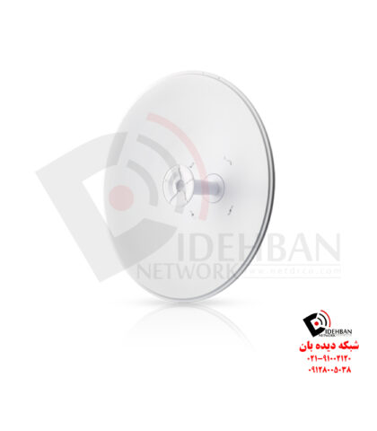 آنتن AF-5G30-S45 یوبیکویتی