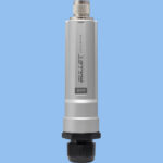 Bullet M2-Ti یوبیکویتی