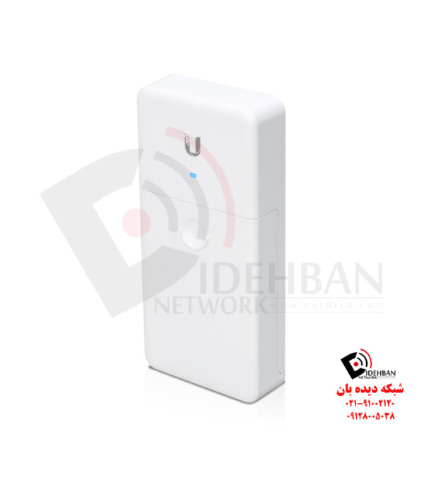 Fiber PoE Accessory یوبیکویتی