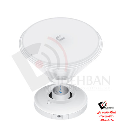 Horn-5-30 یوبیکویتی