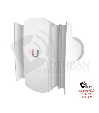 Horn-5-60 یوبیکویتی