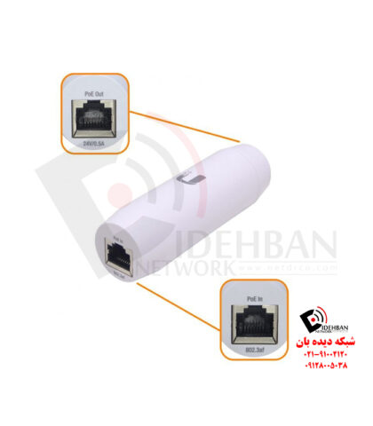 INS-3AF-I-G یوبیکویتی