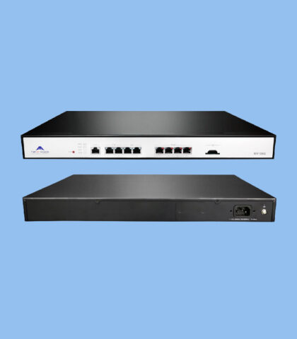 گیت وی MX100G-S نیوراک